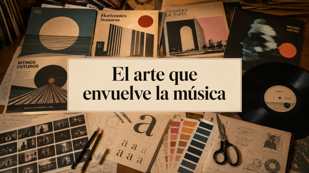 El_arte_que_envuelve_la_musica
