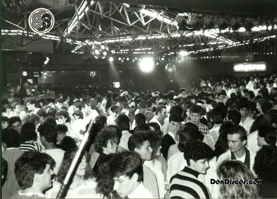 Imagen1