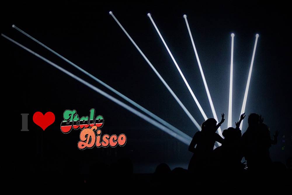 El legado y la influencia actual del Ítalo Disco
