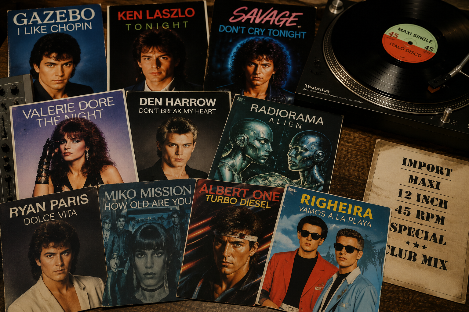 La-influencia-del-Ítalo-Disco-italiano_2