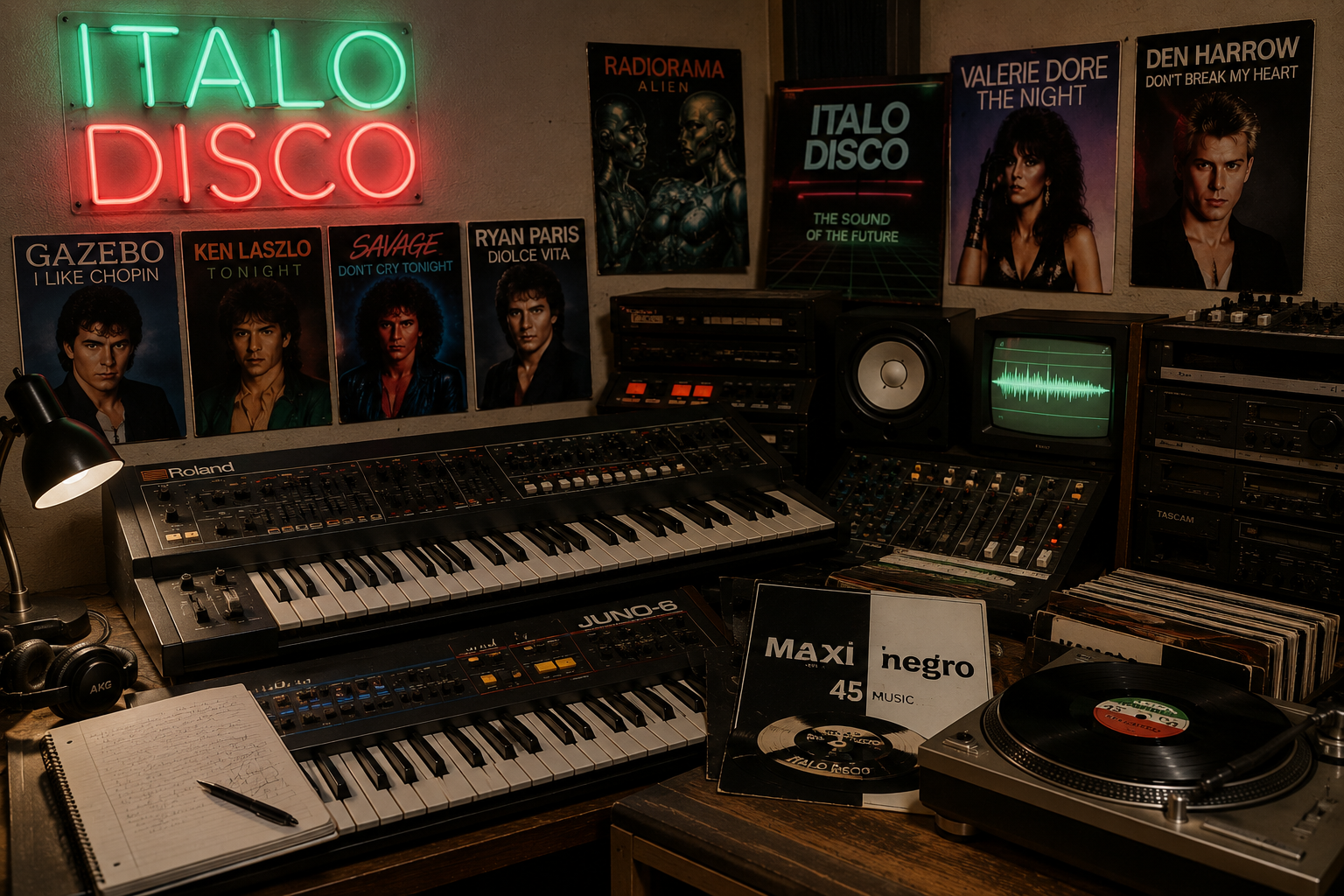 La-influencia-del-Ítalo-Disco-italiano_3