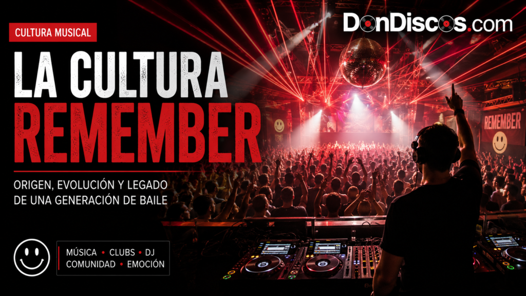 La_cultura_remember