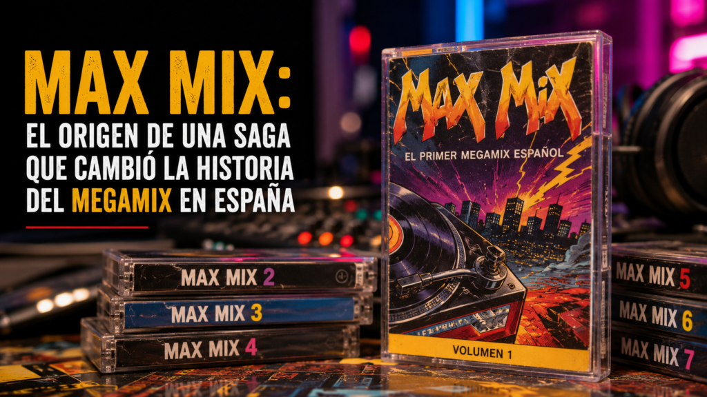 Max_mix_el_origen_de_una_saga