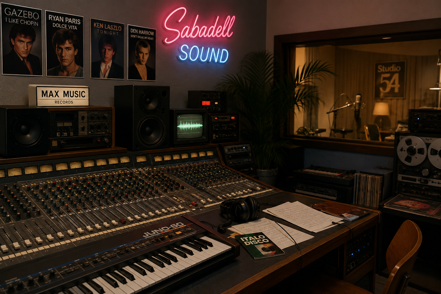 Qué-fue-el-Sabadell-Sound_1
