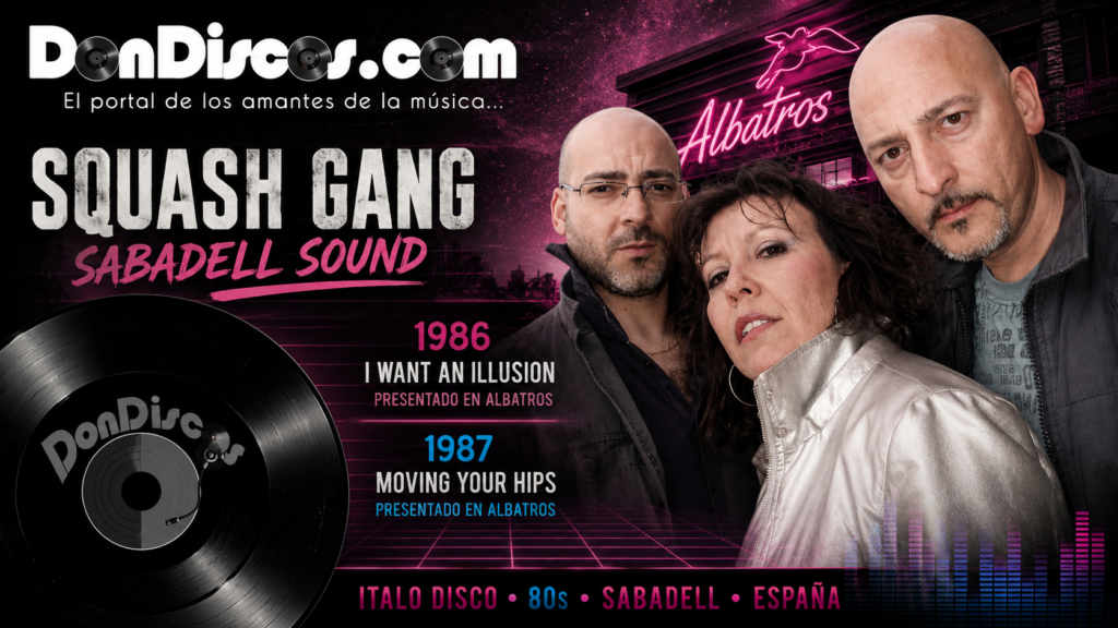 Squash_Gang_ISmusic_1