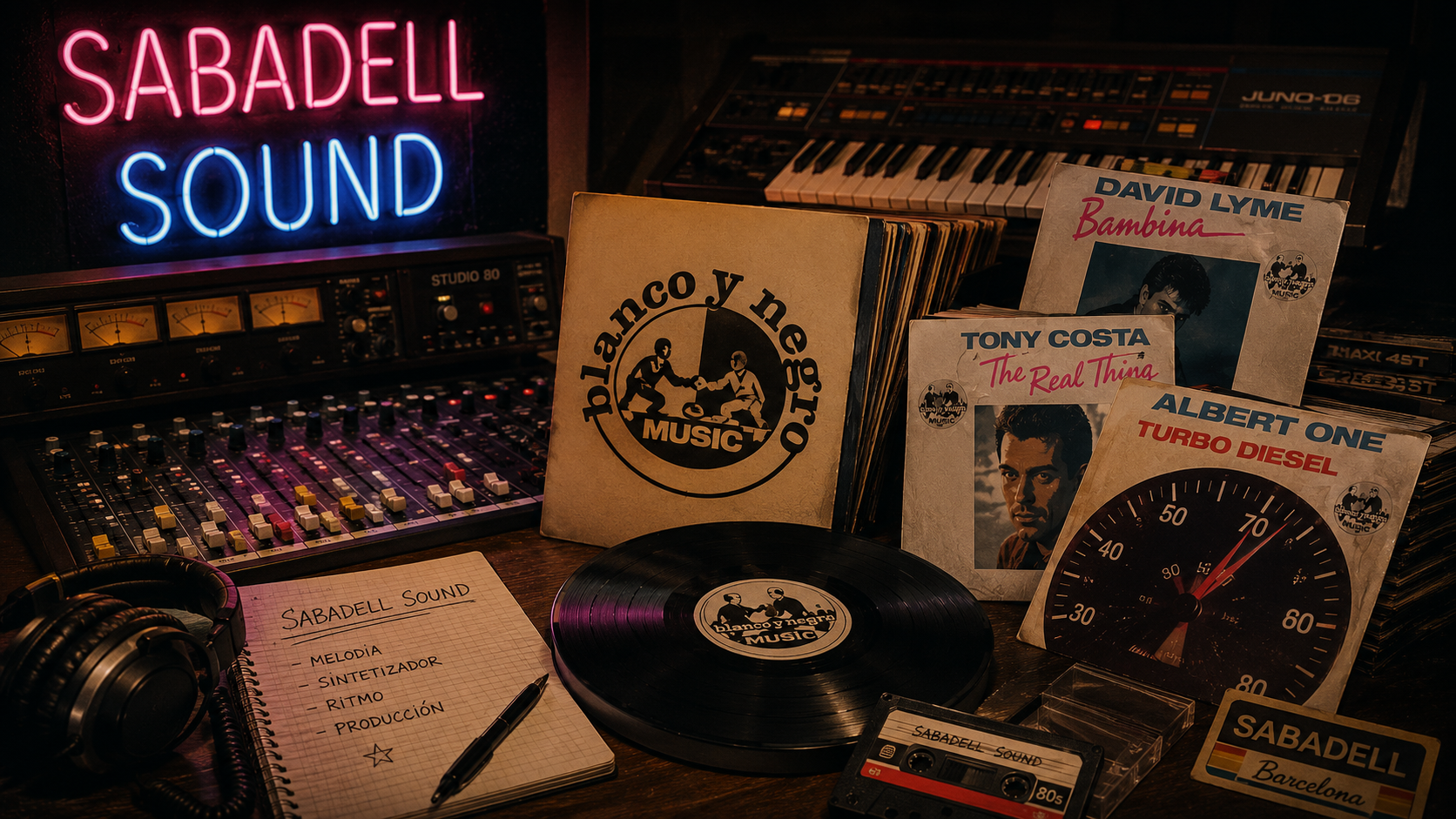 Tony_Costa_Sabadell_Sound_2