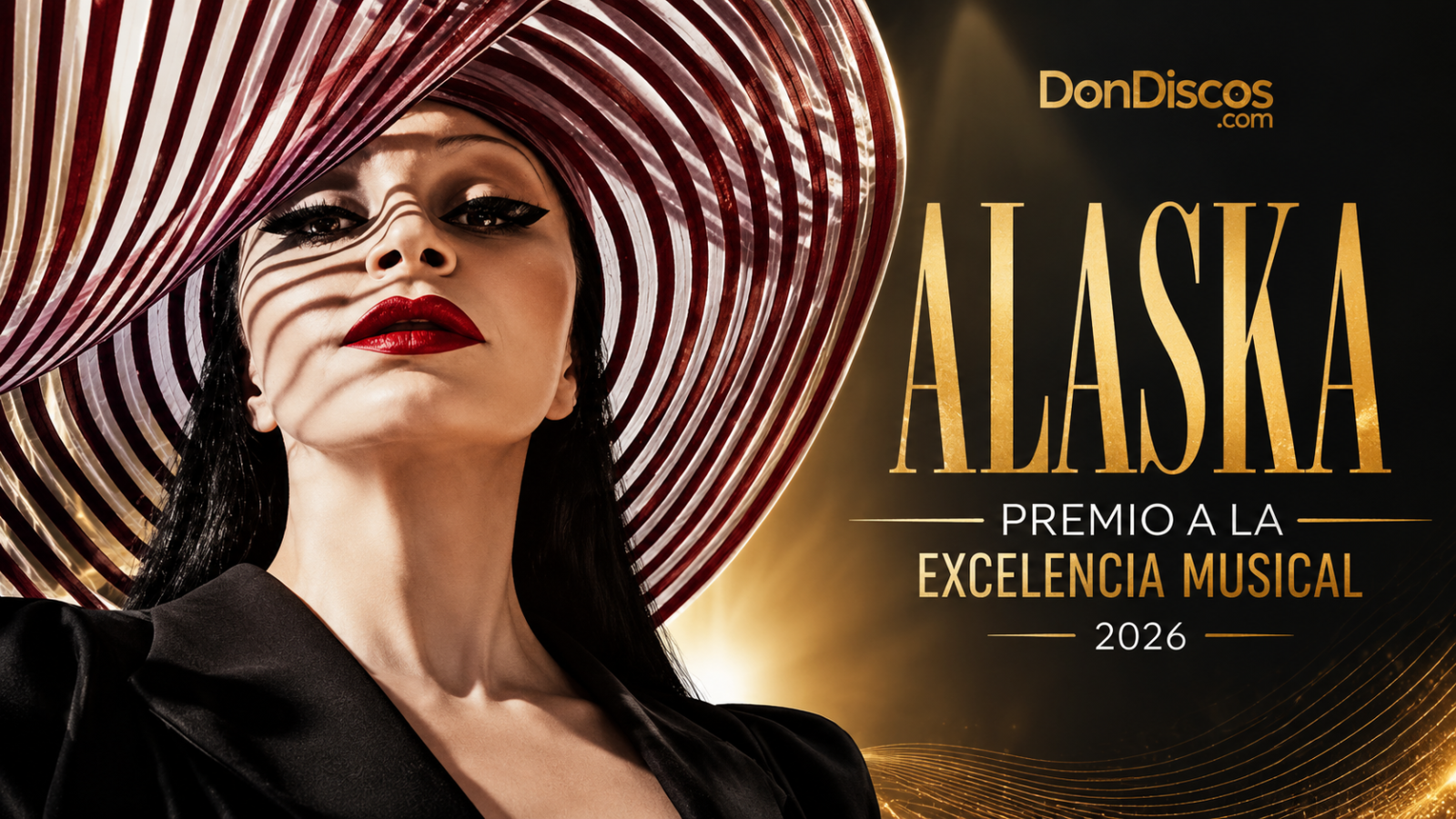Alaska_premio