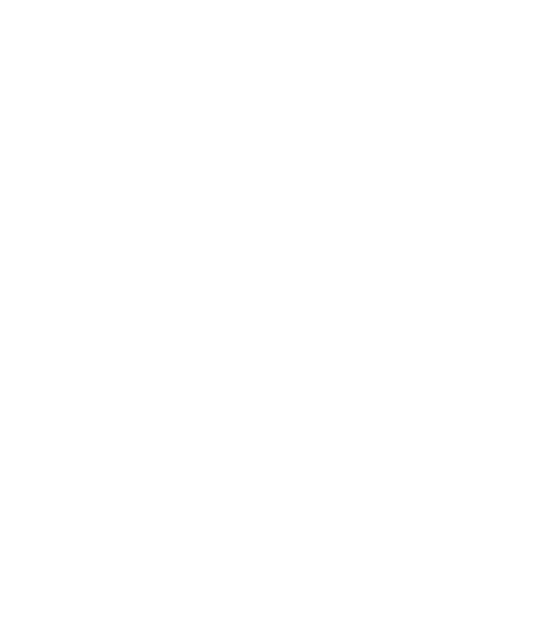Logotipo de Alphaville
