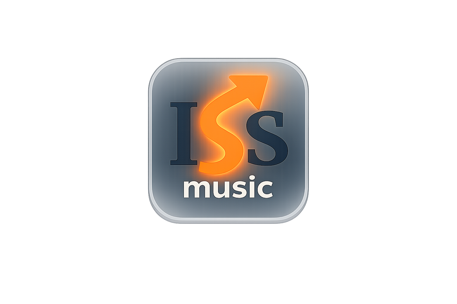 ISmusic