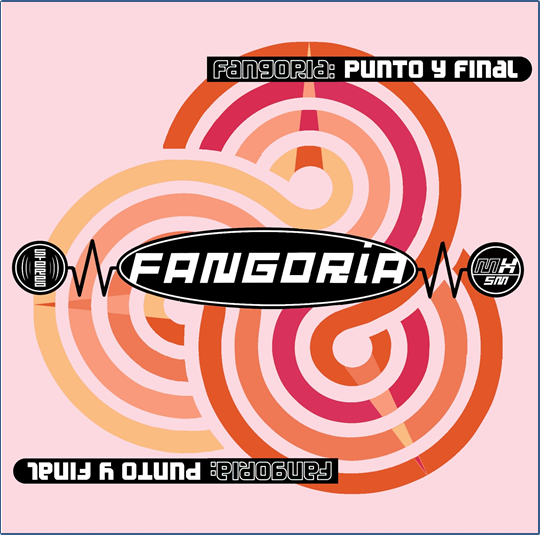 Punto_y_fianl_Fangoria