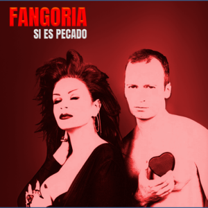 SI ES PECADO