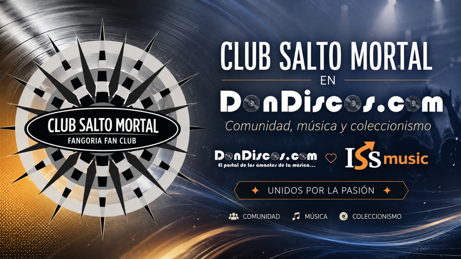 salto_Mortal_Dondiscos-2
